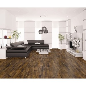PARCHET TRIPLU STRATIFICAT TARKETT - FLAMENCO SHINNING STAR 14MM